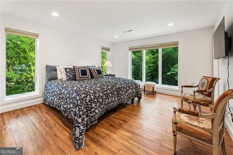 1164 Bonview Lane Atlanta - 40