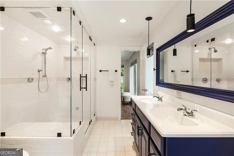 1164 Bonview Lane Atlanta - 41
