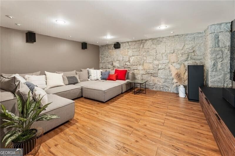 1164 Bonview Lane Atlanta - 42