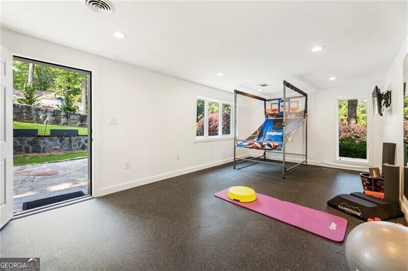 1164 Bonview Lane Atlanta - 45