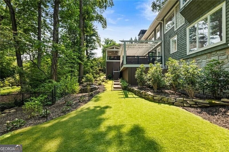1164 Bonview Lane Atlanta - 47
