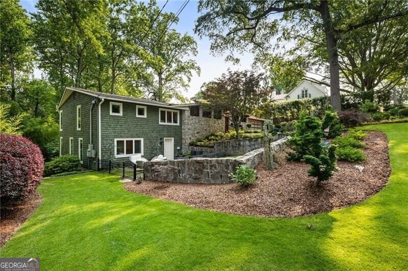 1164 Bonview Lane Atlanta - 49