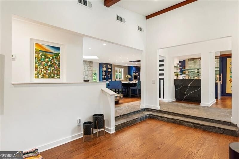 1164 Bonview Lane Atlanta - 5