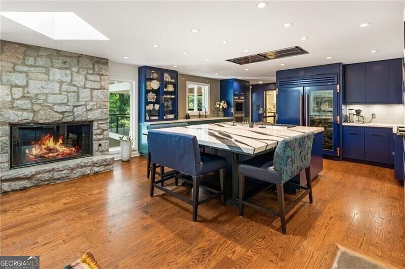 1164 Bonview Lane Atlanta - 6