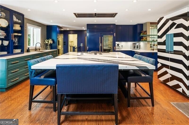 1164 Bonview Lane Atlanta - 7