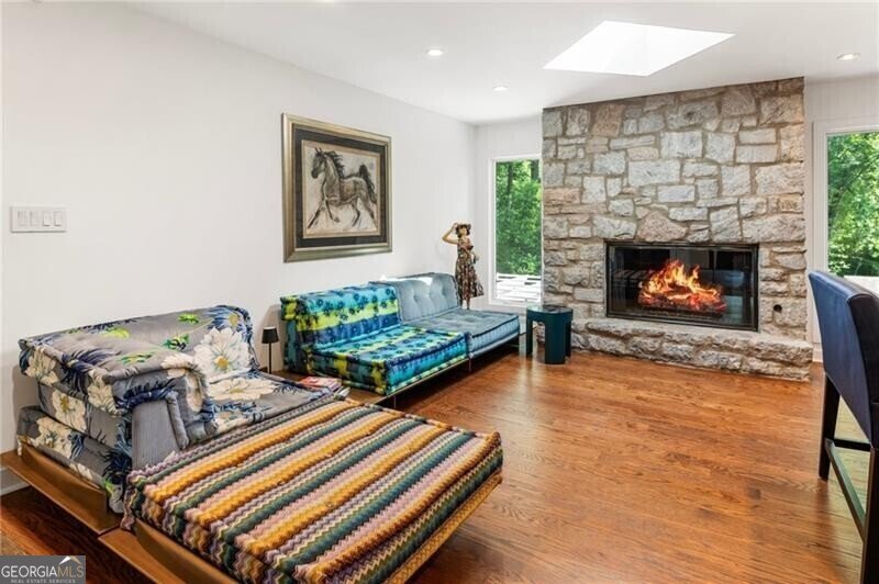 1164 Bonview Lane Atlanta - 8