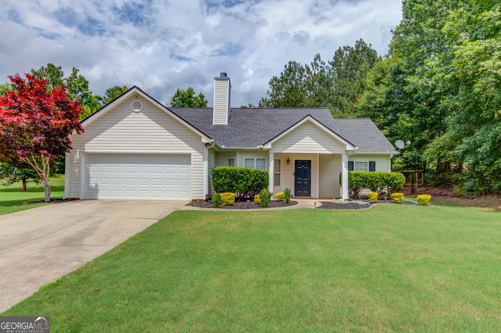 926 Masters Drive Monroe - 1
