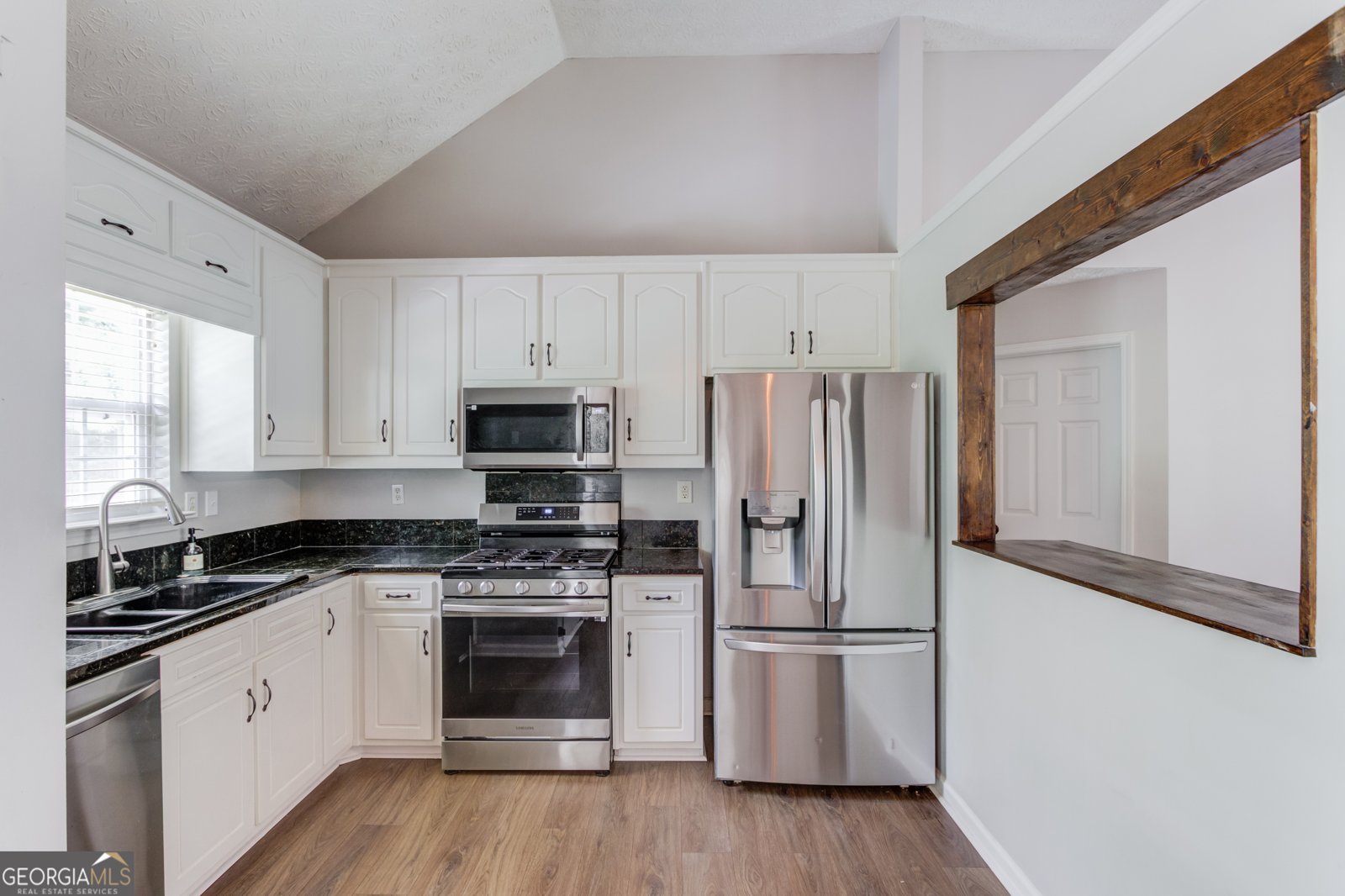 926 Masters Drive Monroe - 10