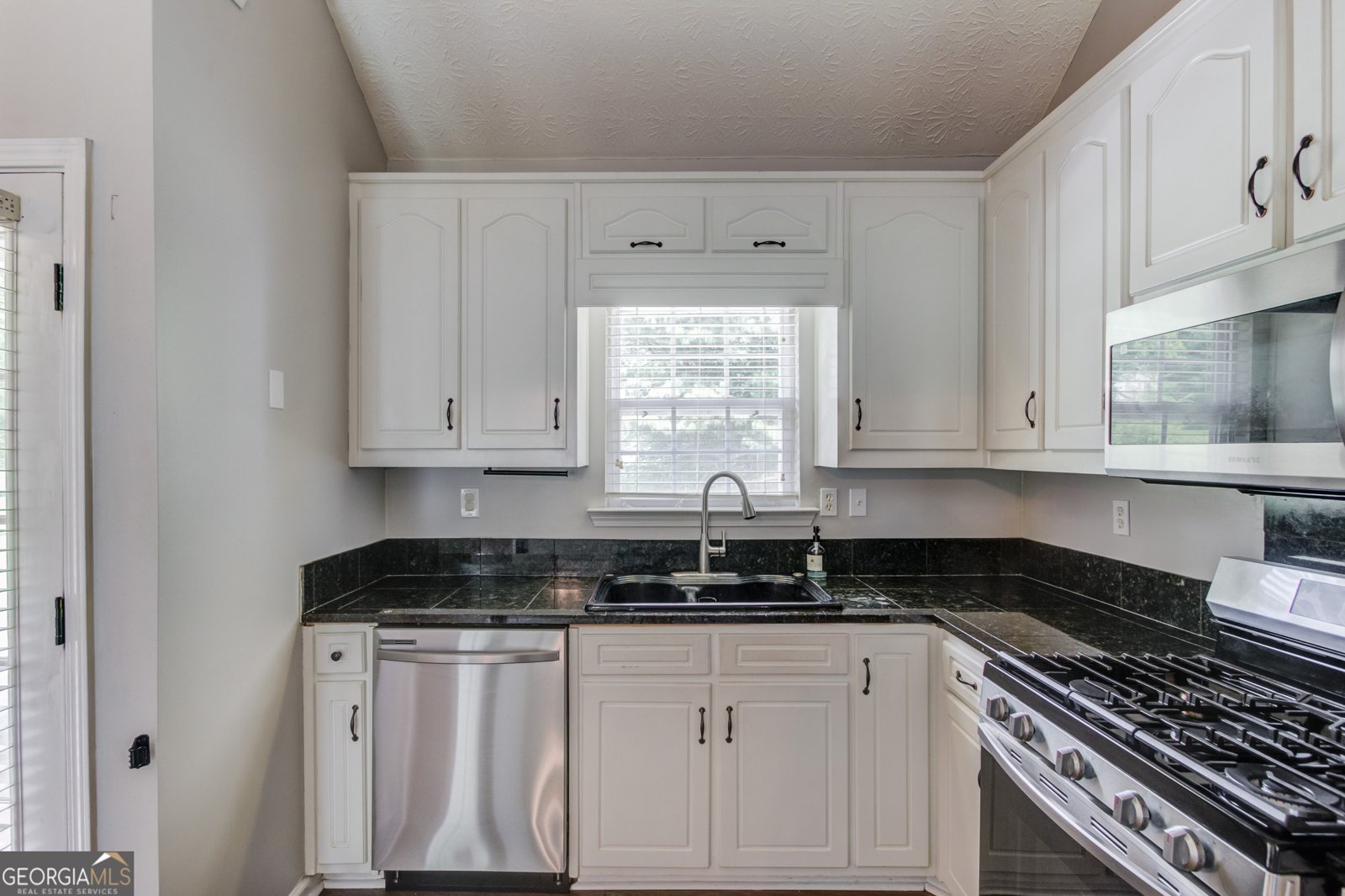 926 Masters Drive Monroe - 11