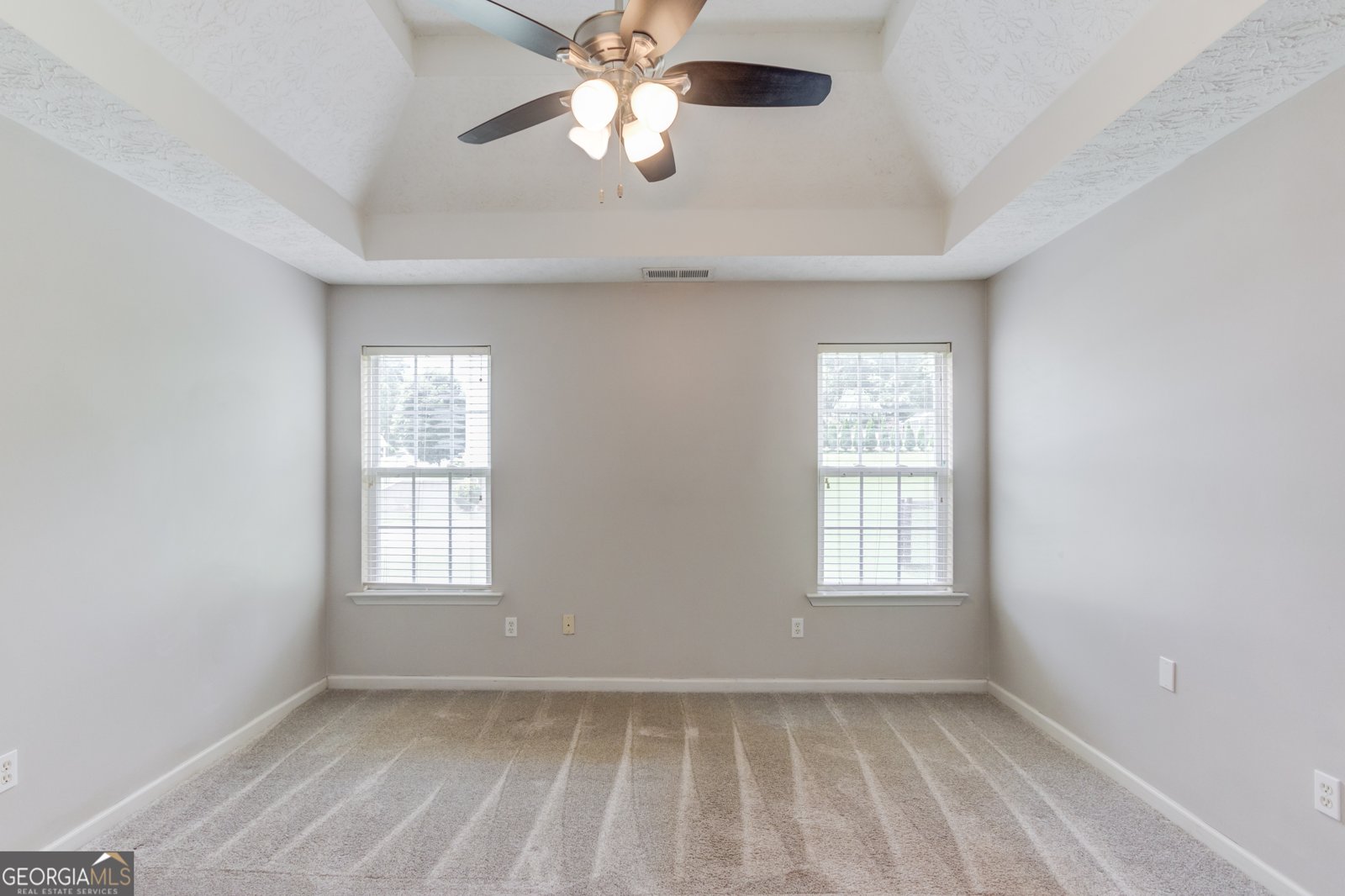 926 Masters Drive Monroe - 12