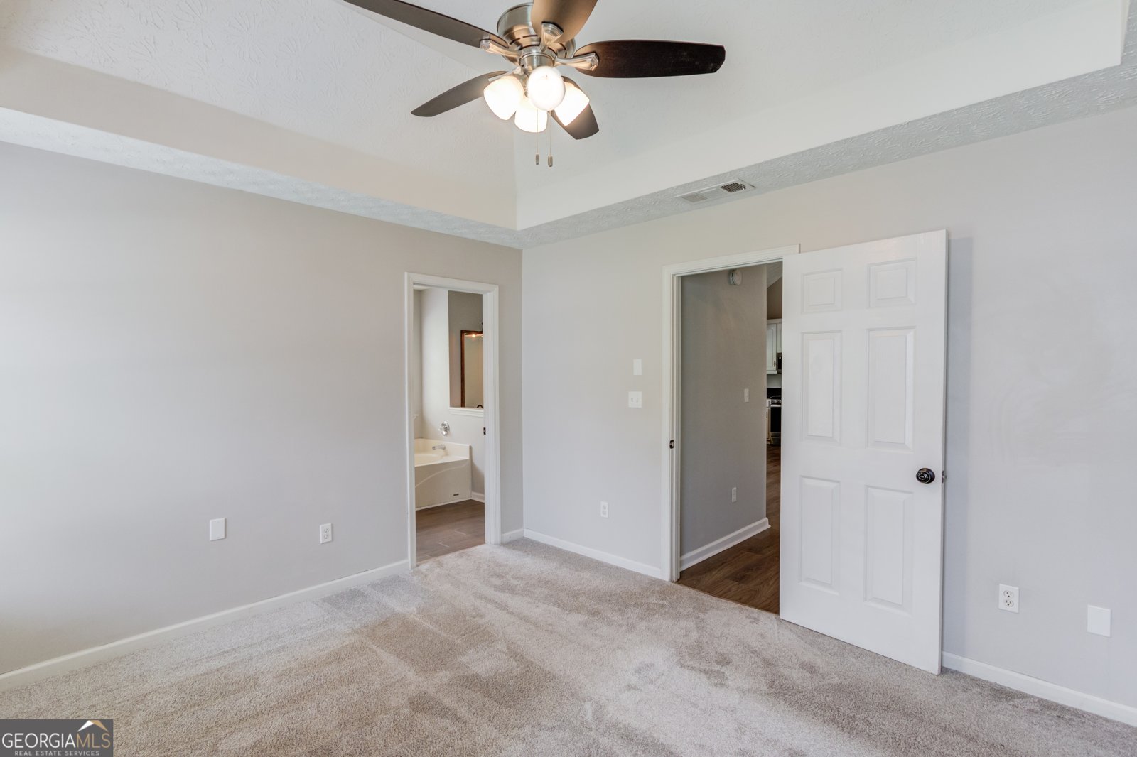 926 Masters Drive Monroe - 13