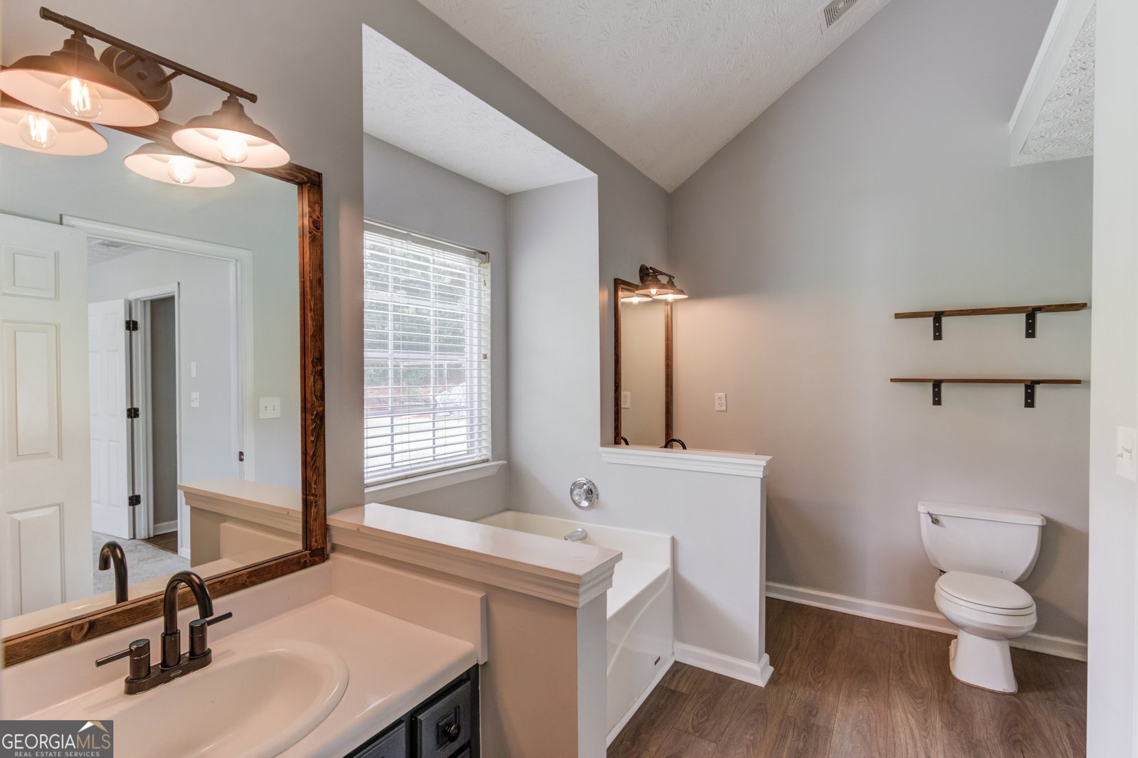 926 Masters Drive Monroe - 14