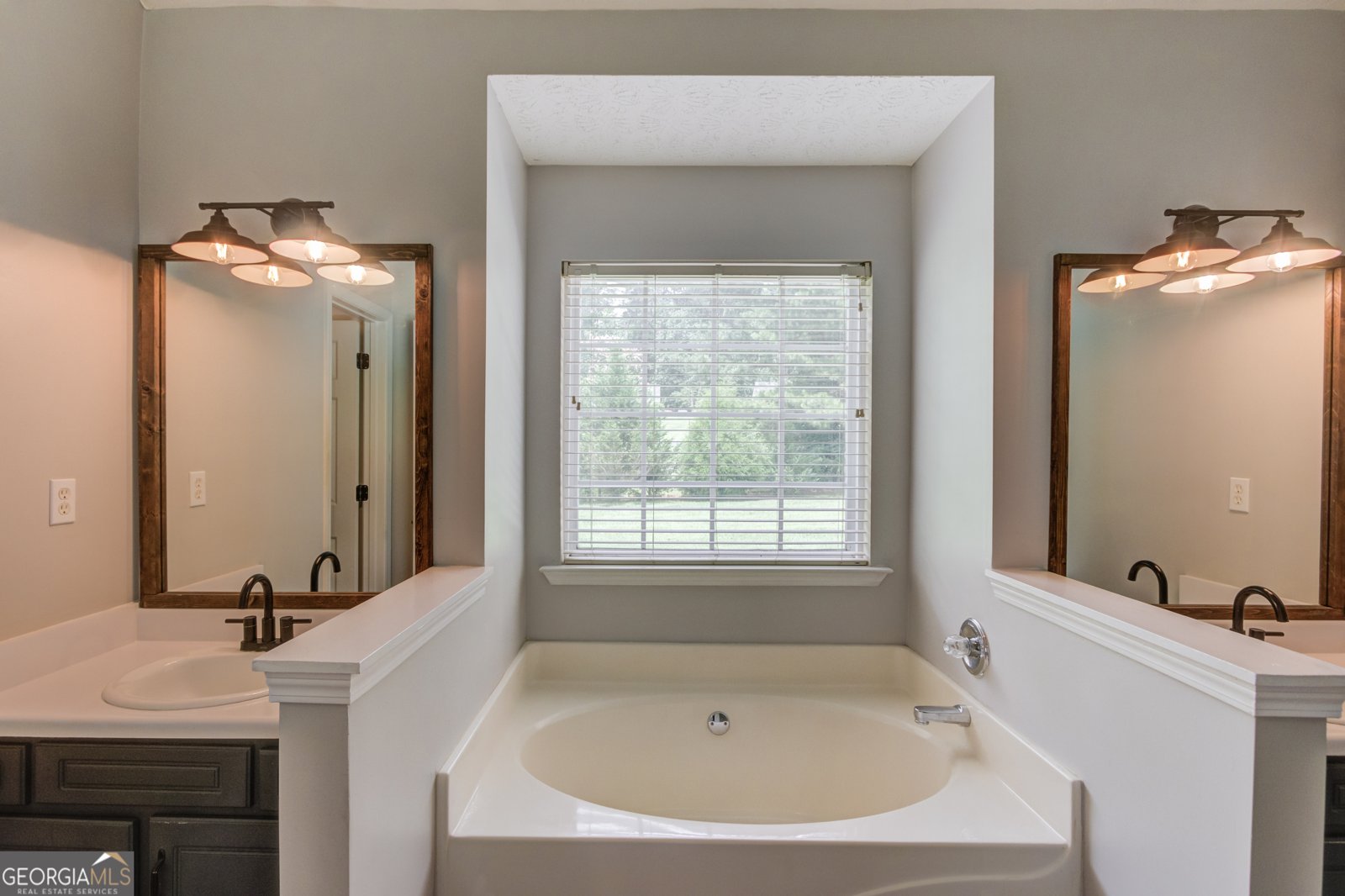 926 Masters Drive Monroe - 15