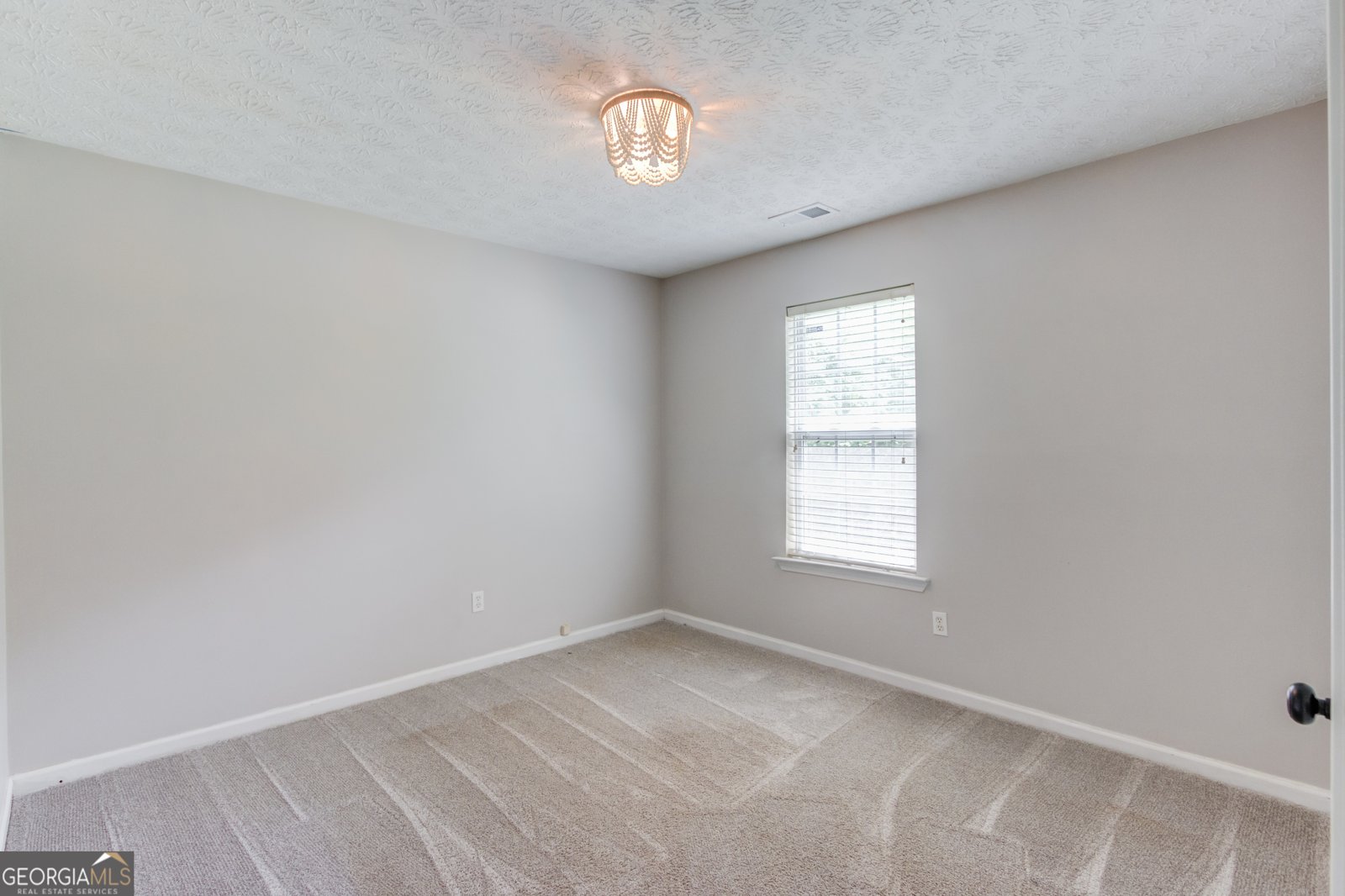 926 Masters Drive Monroe - 18