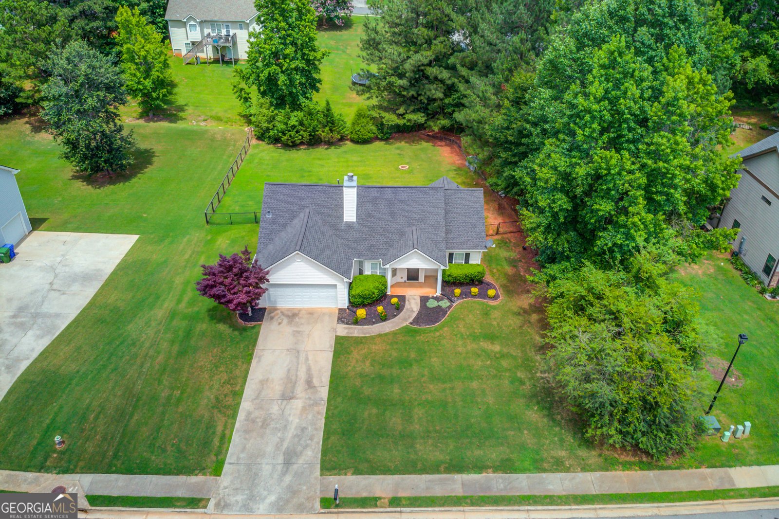 926 Masters Drive Monroe - 2