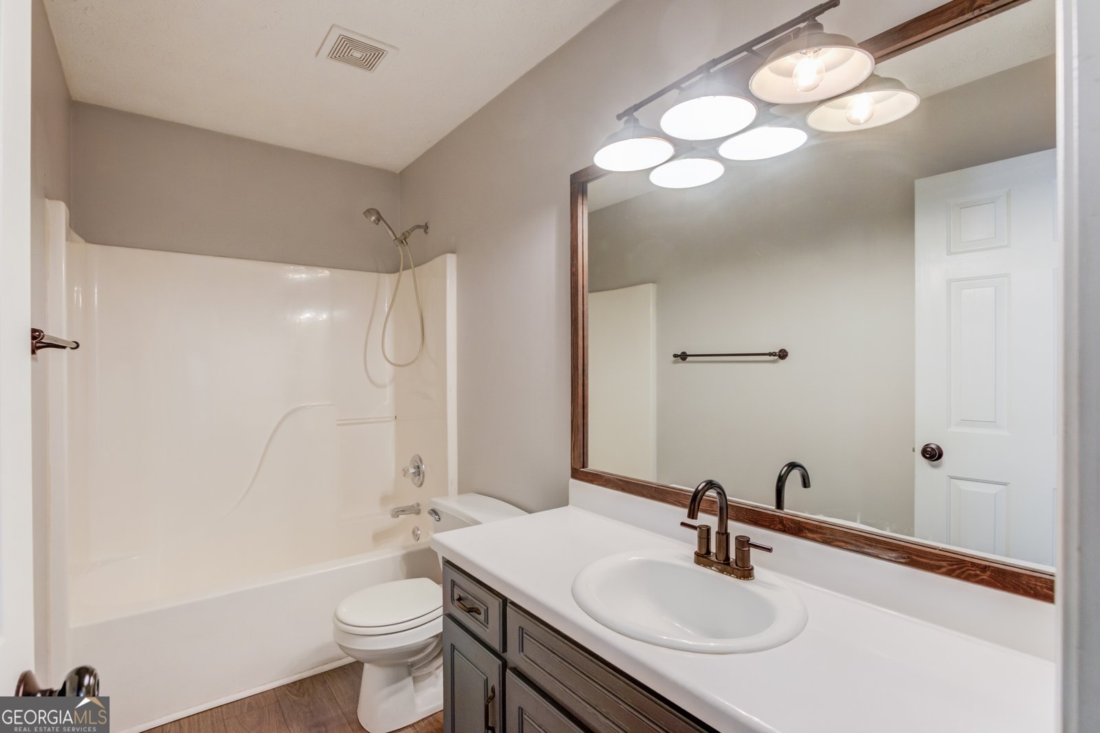 926 Masters Drive Monroe - 20