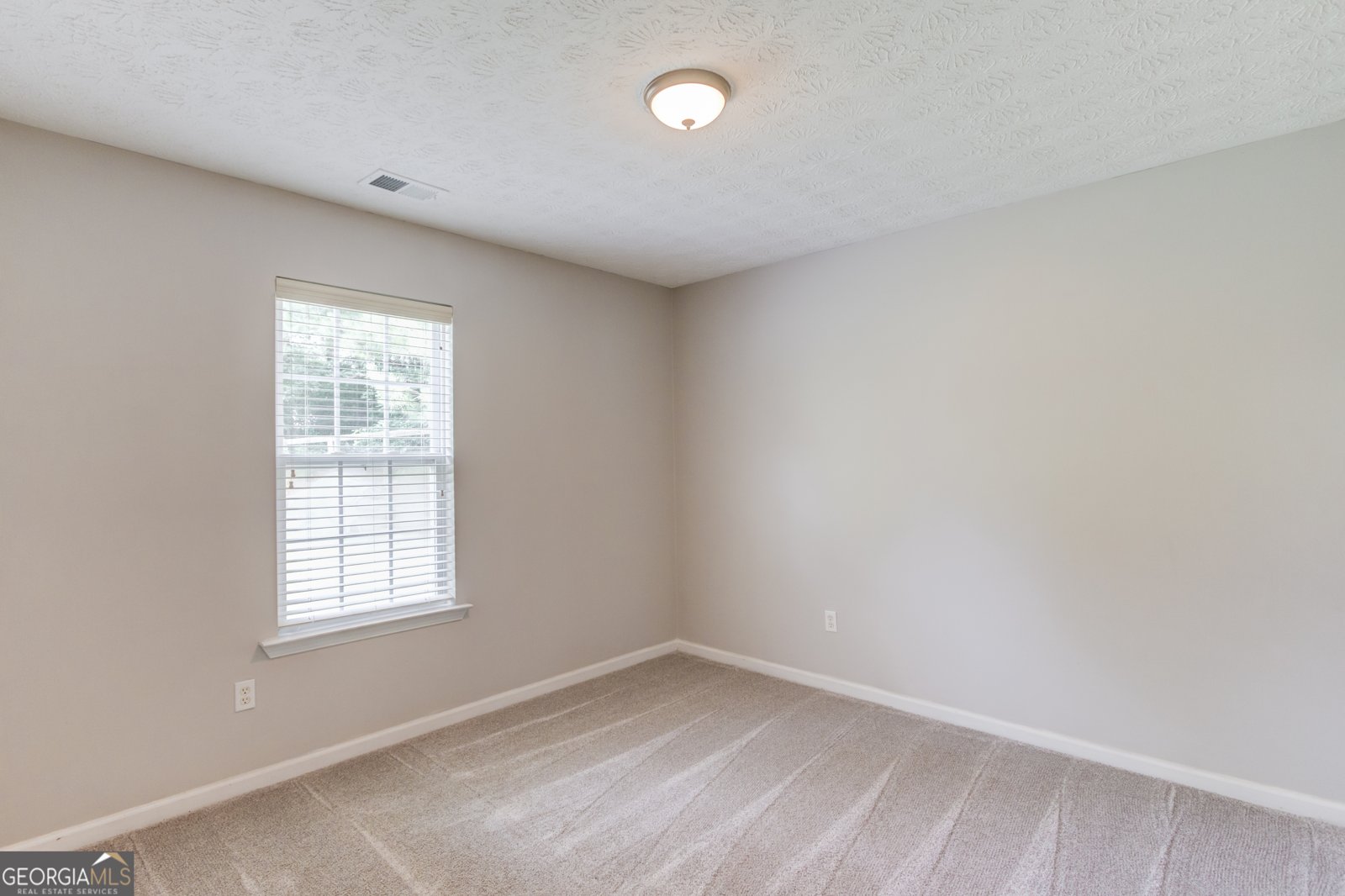 926 Masters Drive Monroe - 21