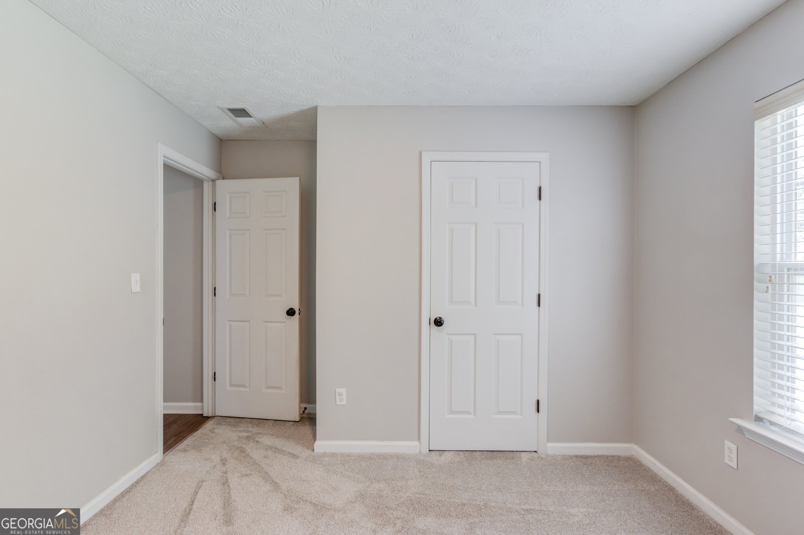 926 Masters Drive Monroe - 22
