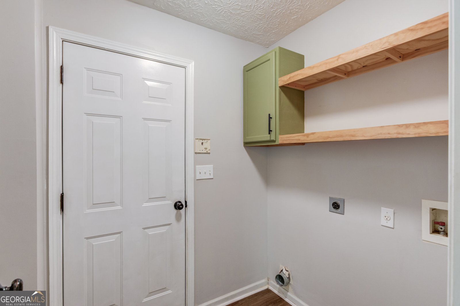 926 Masters Drive Monroe - 23