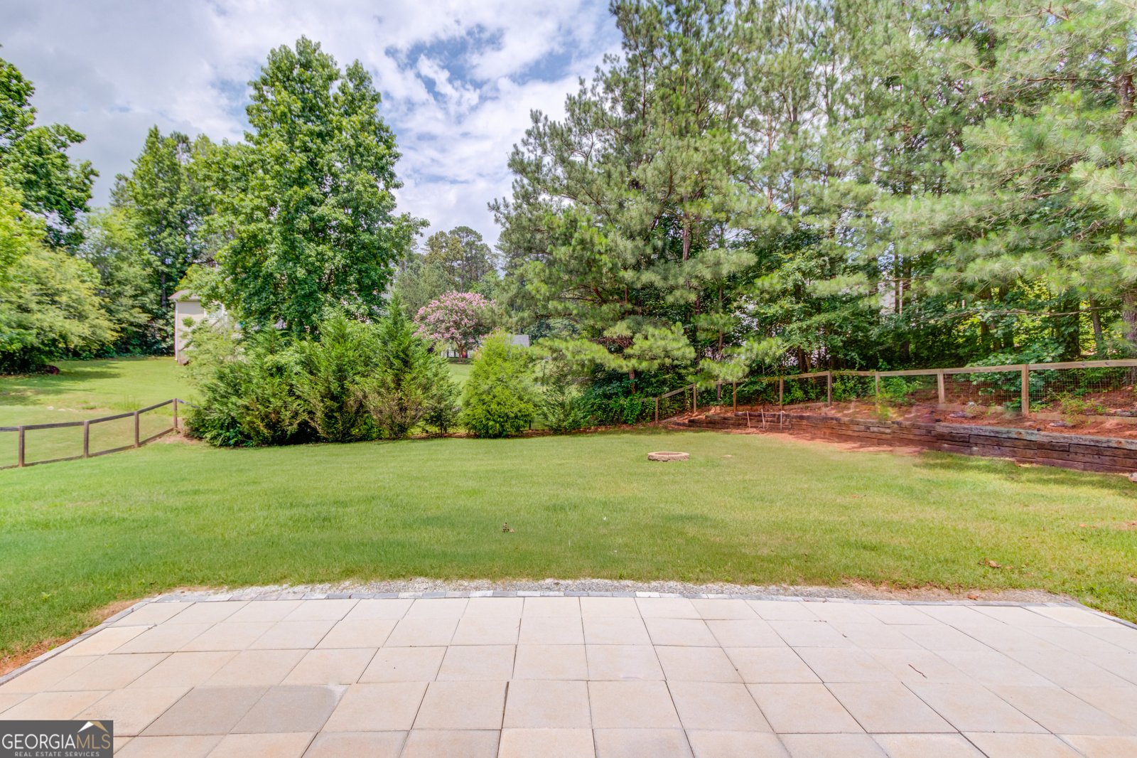 926 Masters Drive Monroe - 24