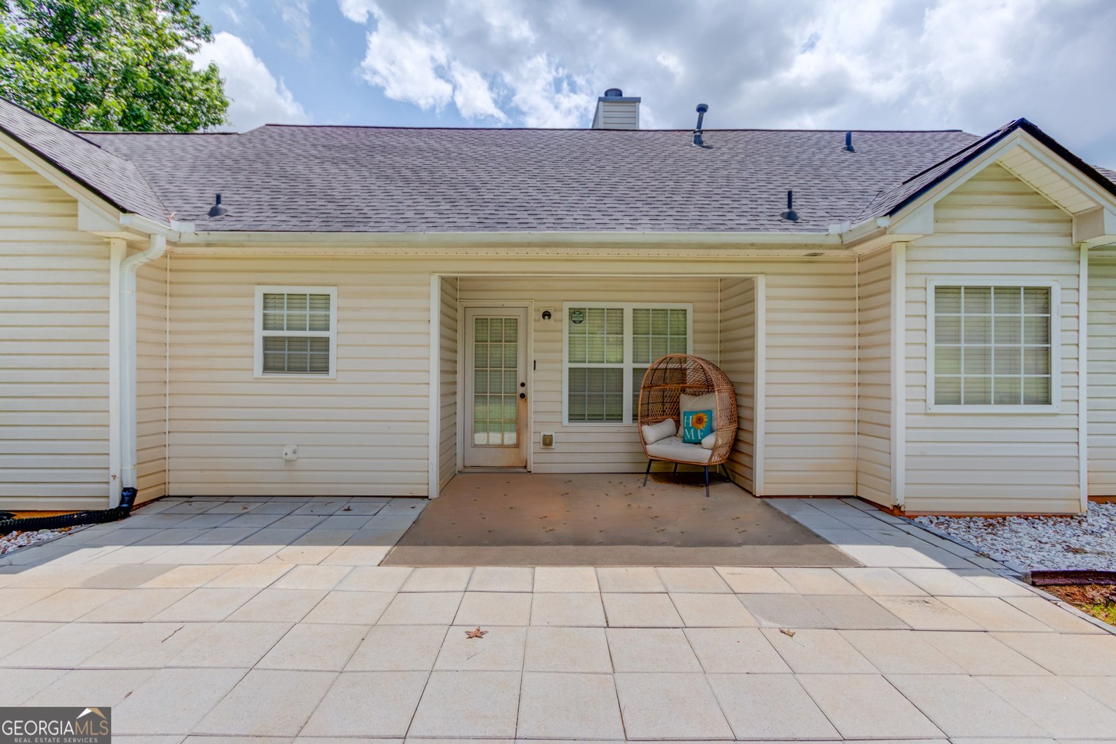 926 Masters Drive Monroe - 25