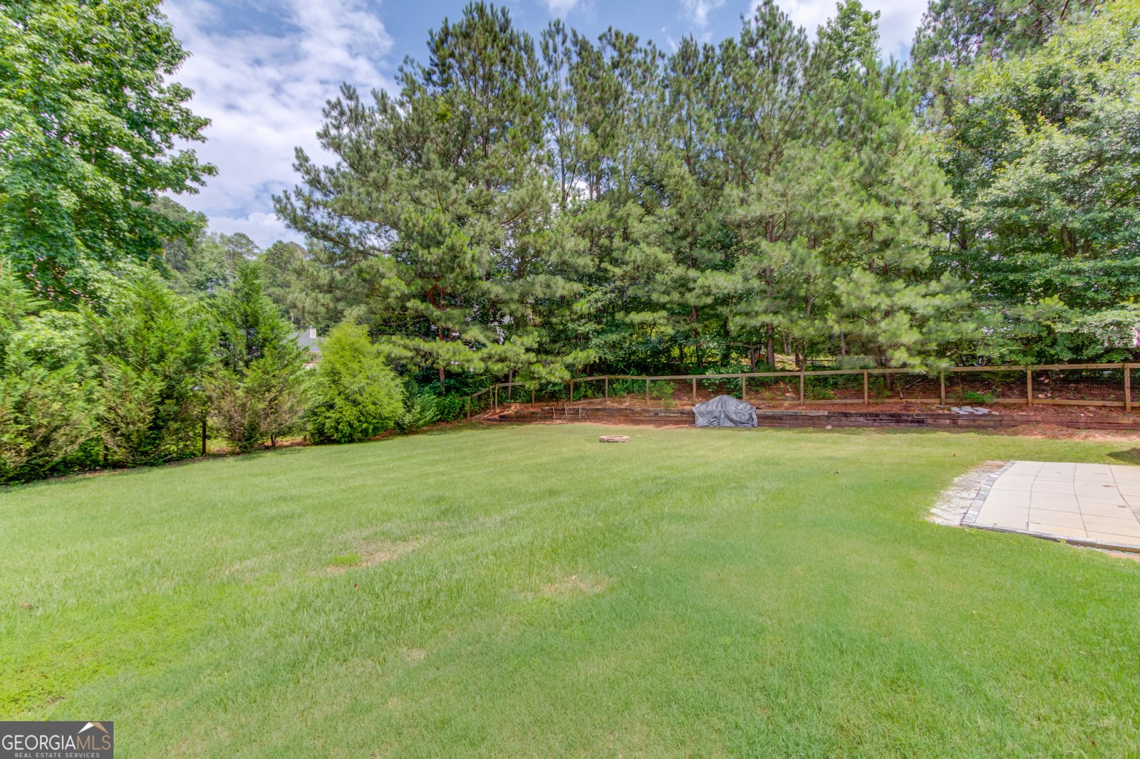 926 Masters Drive Monroe - 26
