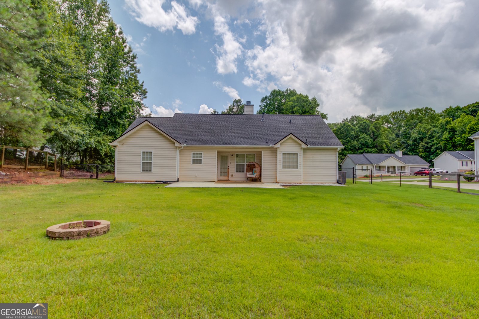 926 Masters Drive Monroe - 27