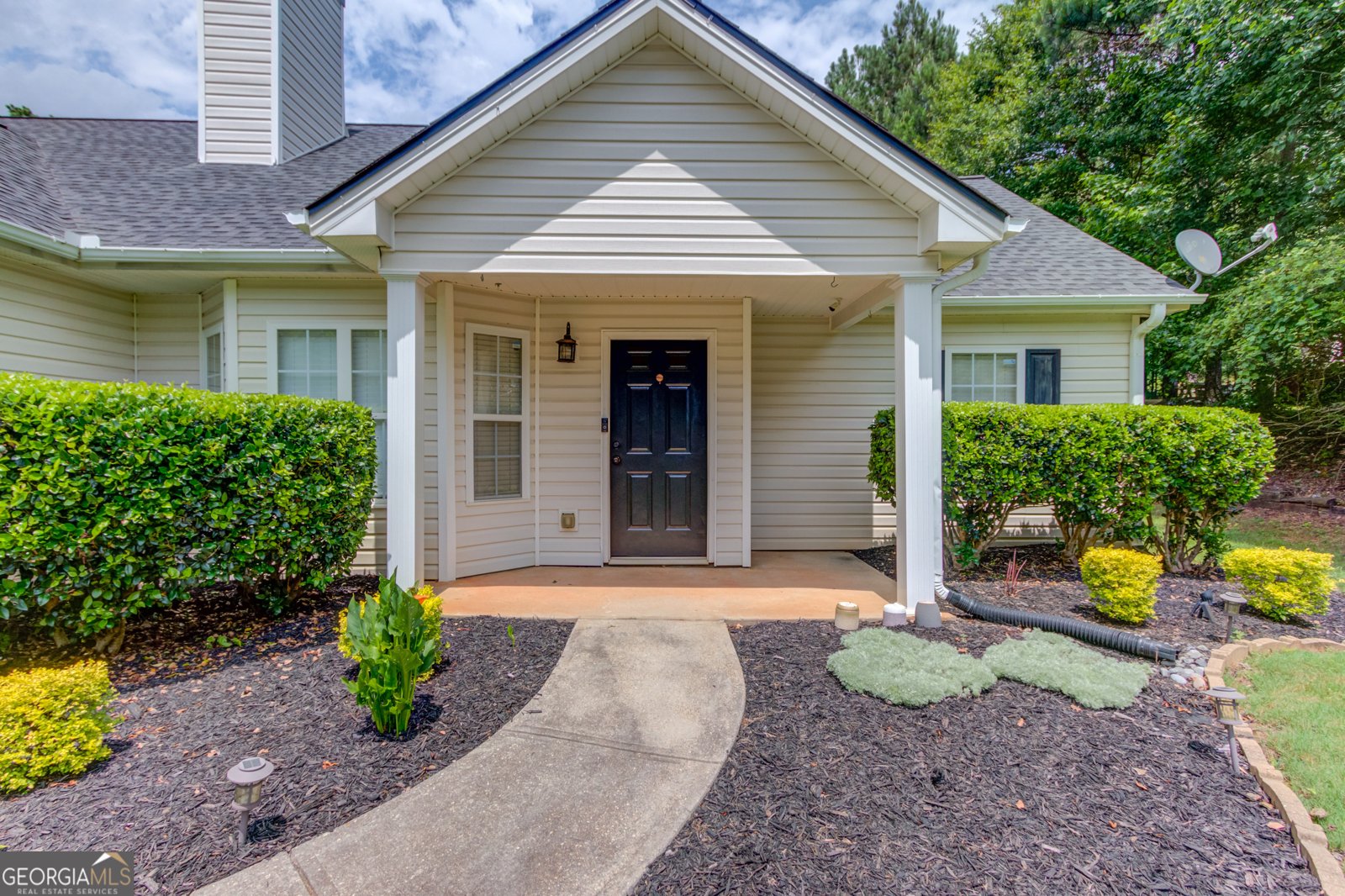 926 Masters Drive Monroe - 3