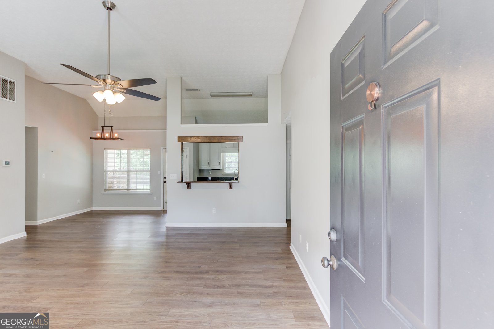 926 Masters Drive Monroe - 4