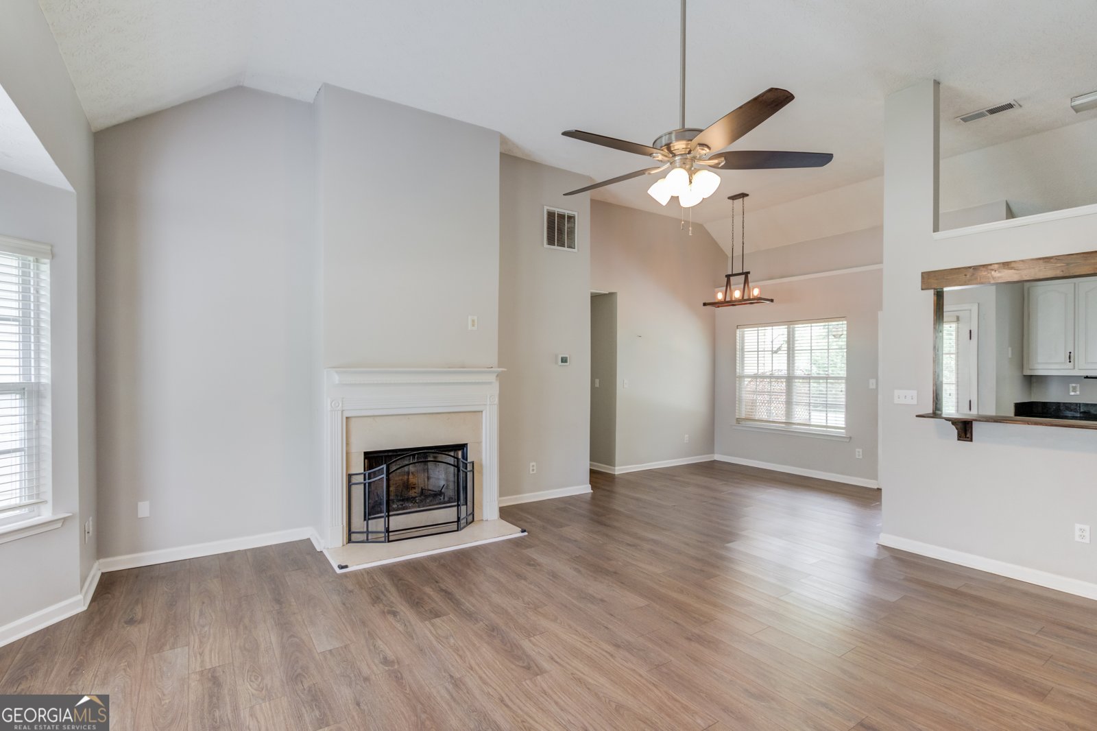 926 Masters Drive Monroe - 5