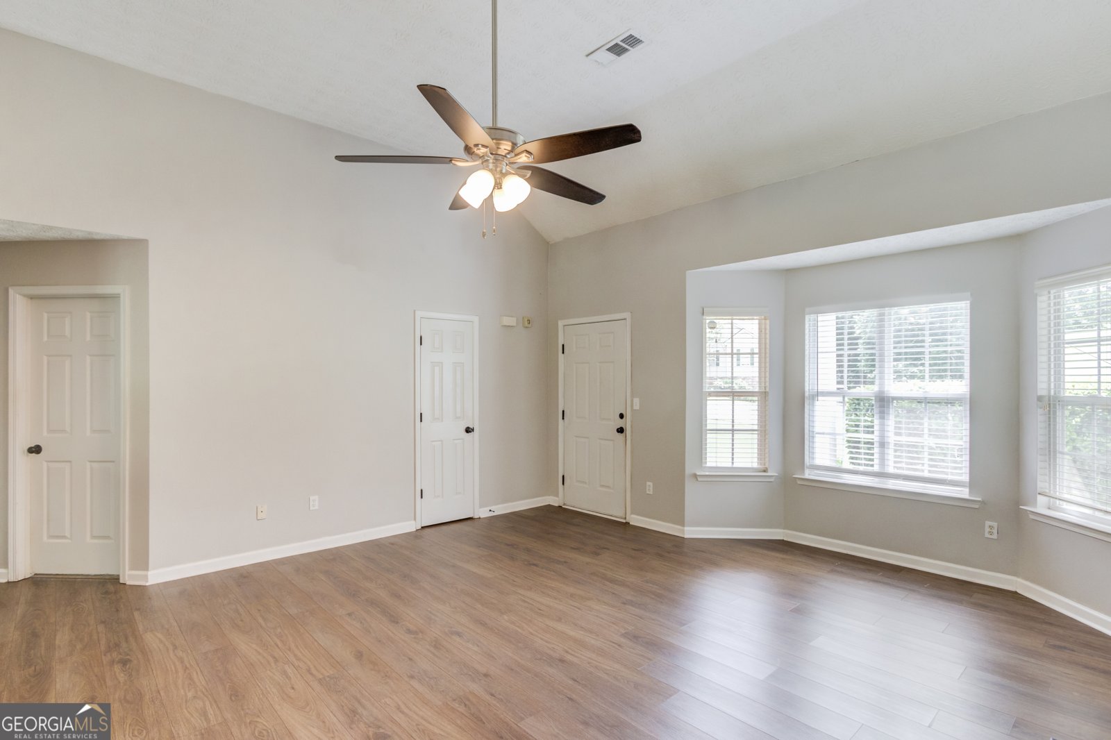 926 Masters Drive Monroe - 8