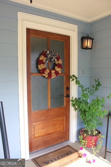 5880 Mulberry Street Austell - 12