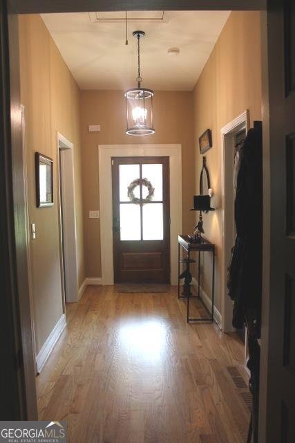 5880 Mulberry Street Austell - 13