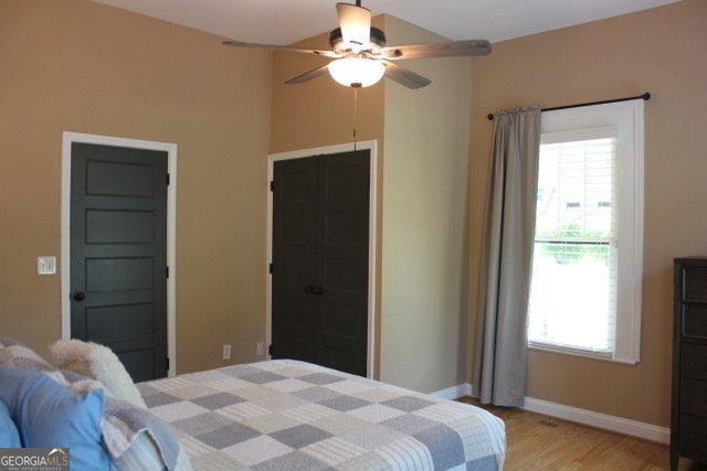 5880 Mulberry Street Austell - 16