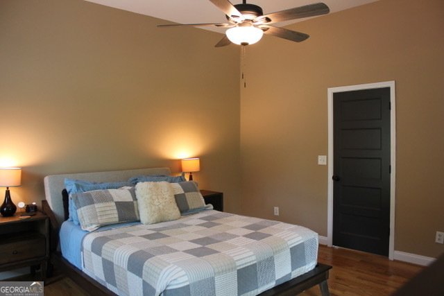 5880 Mulberry Street Austell - 18