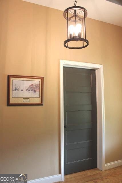 5880 Mulberry Street Austell - 19