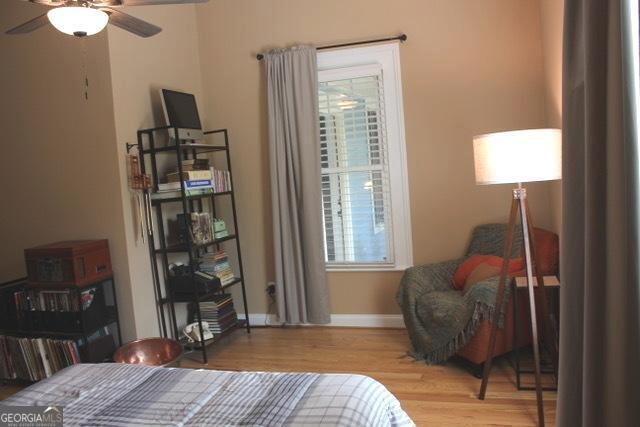 5880 Mulberry Street Austell - 20