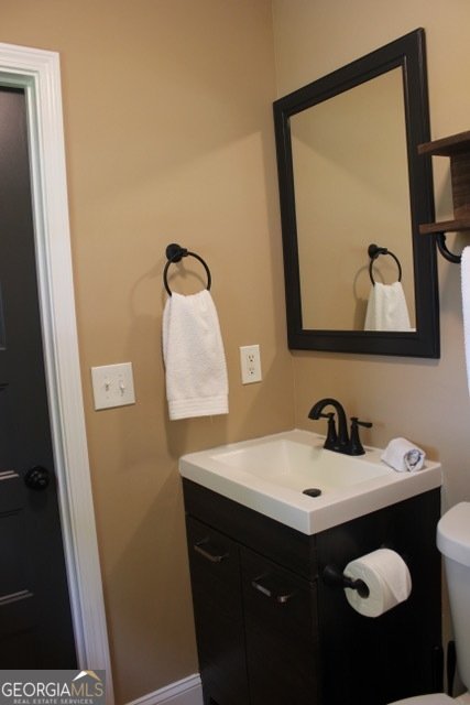 5880 Mulberry Street Austell - 25