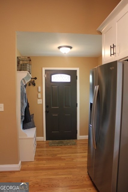 5880 Mulberry Street Austell - 29