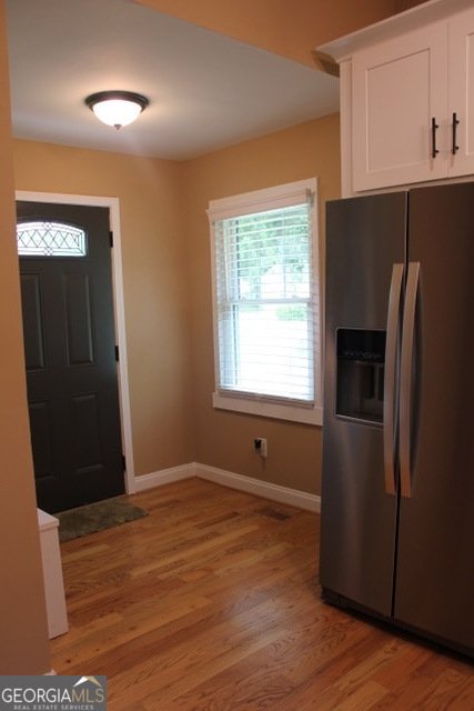 5880 Mulberry Street Austell - 30