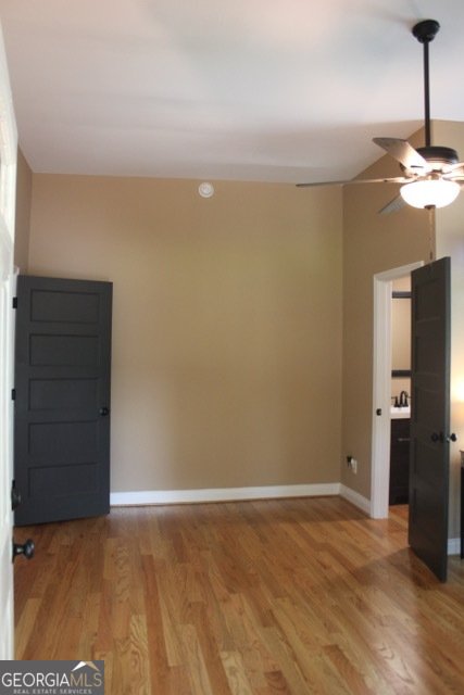 5880 Mulberry Street Austell - 36