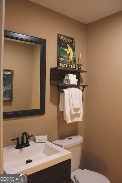 5880 Mulberry Street Austell - 37