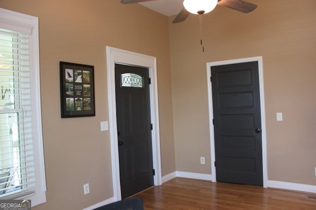 5880 Mulberry Street Austell - 38