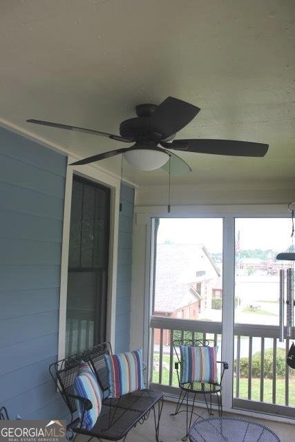 5880 Mulberry Street Austell - 40
