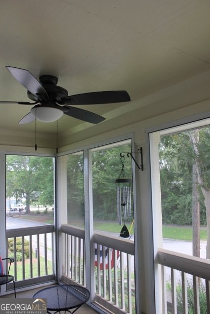 5880 Mulberry Street Austell - 41