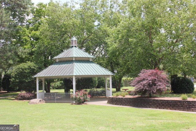 5880 Mulberry Street Austell - 45