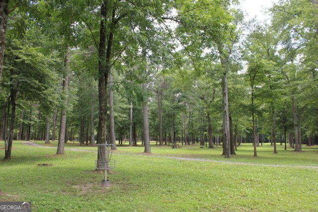 5880 Mulberry Street Austell - 46