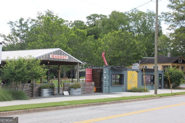 5880 Mulberry Street Austell - 47