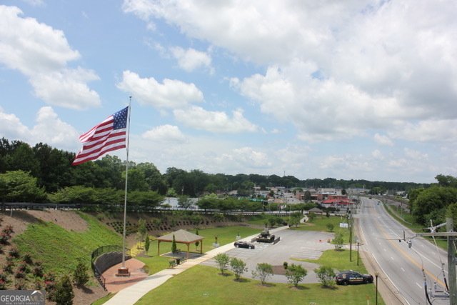 5880 Mulberry Street Austell - 49