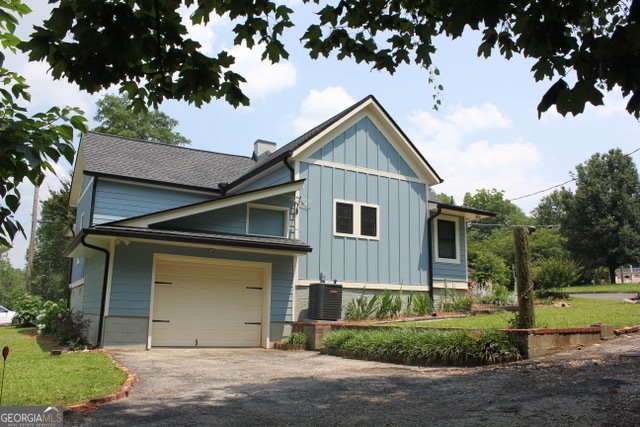 5880 Mulberry Street Austell - 6